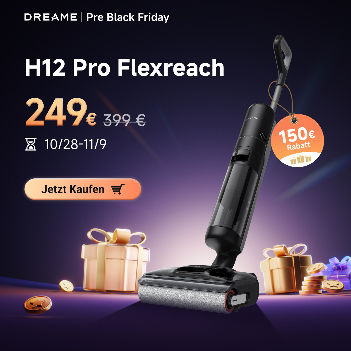 H12 Pro Flexreach _1200x1200.jpg