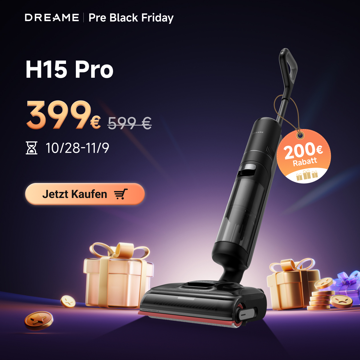 H15 Pro _1200x1200.jpg