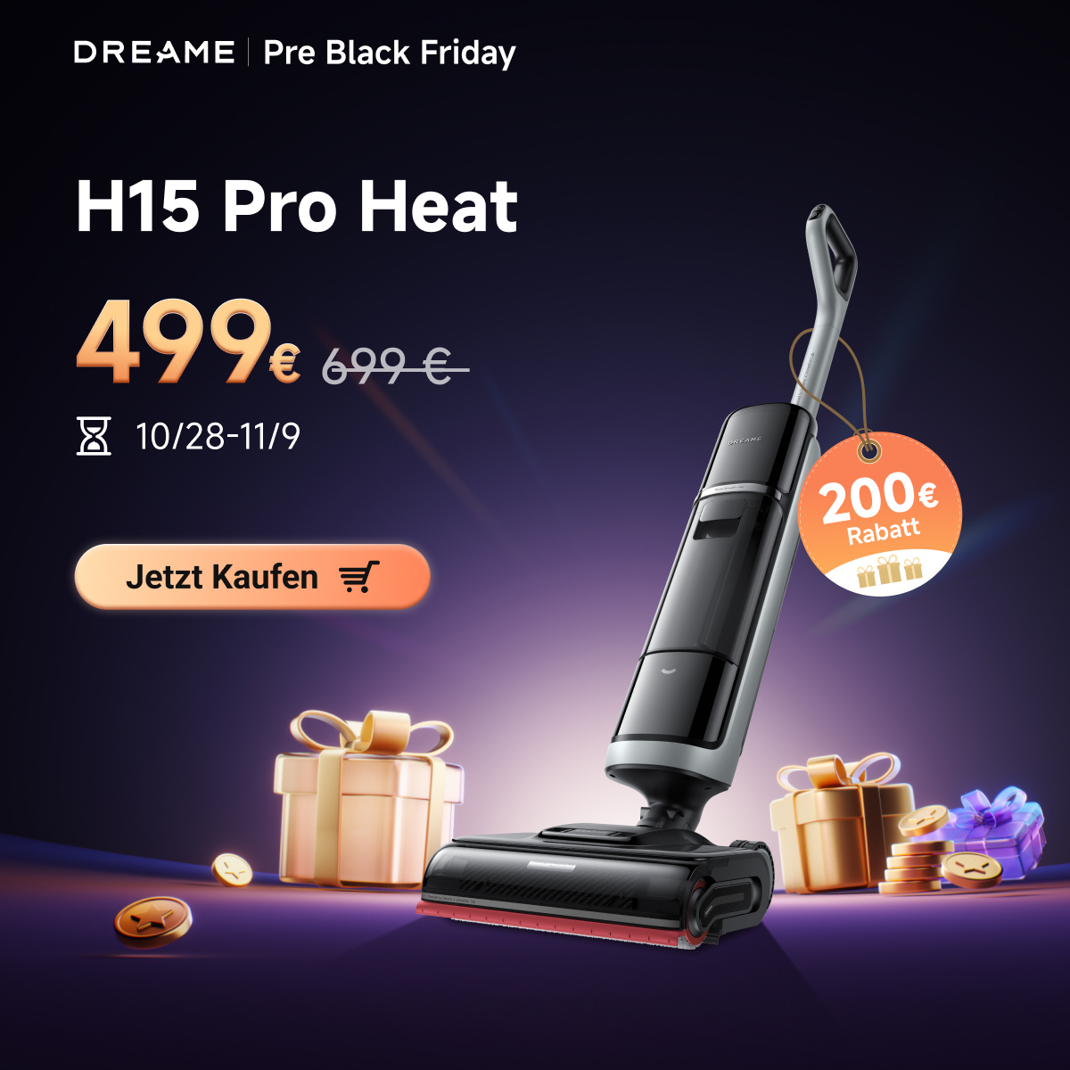 H15 Pro Heat _1200x1200.jpg