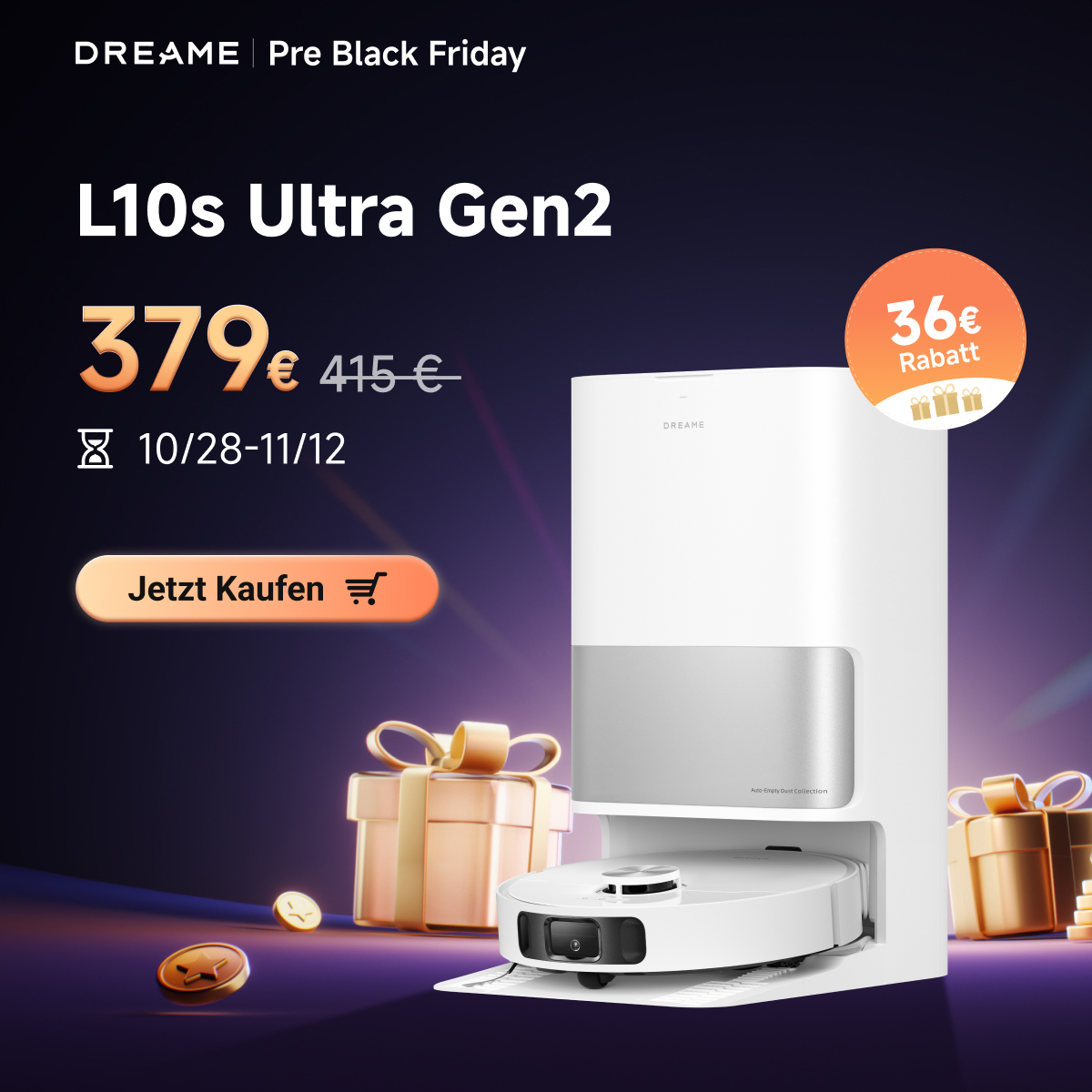 L10s Ultra Gen 2   白 _1200x1200.jpg