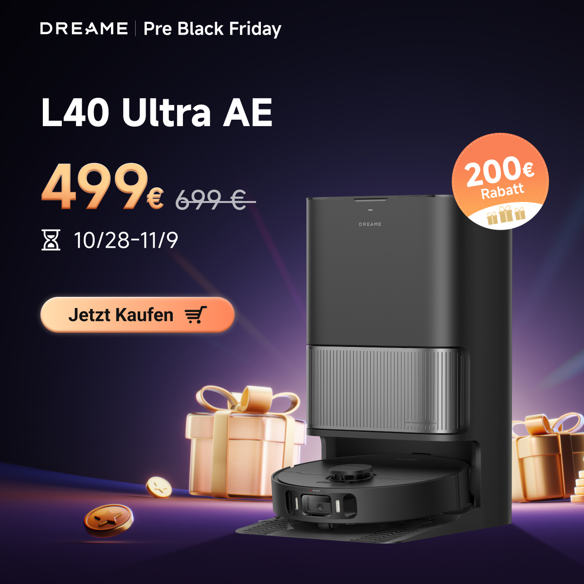 L40 Ultra AE  黑 _1200x1200.jpg