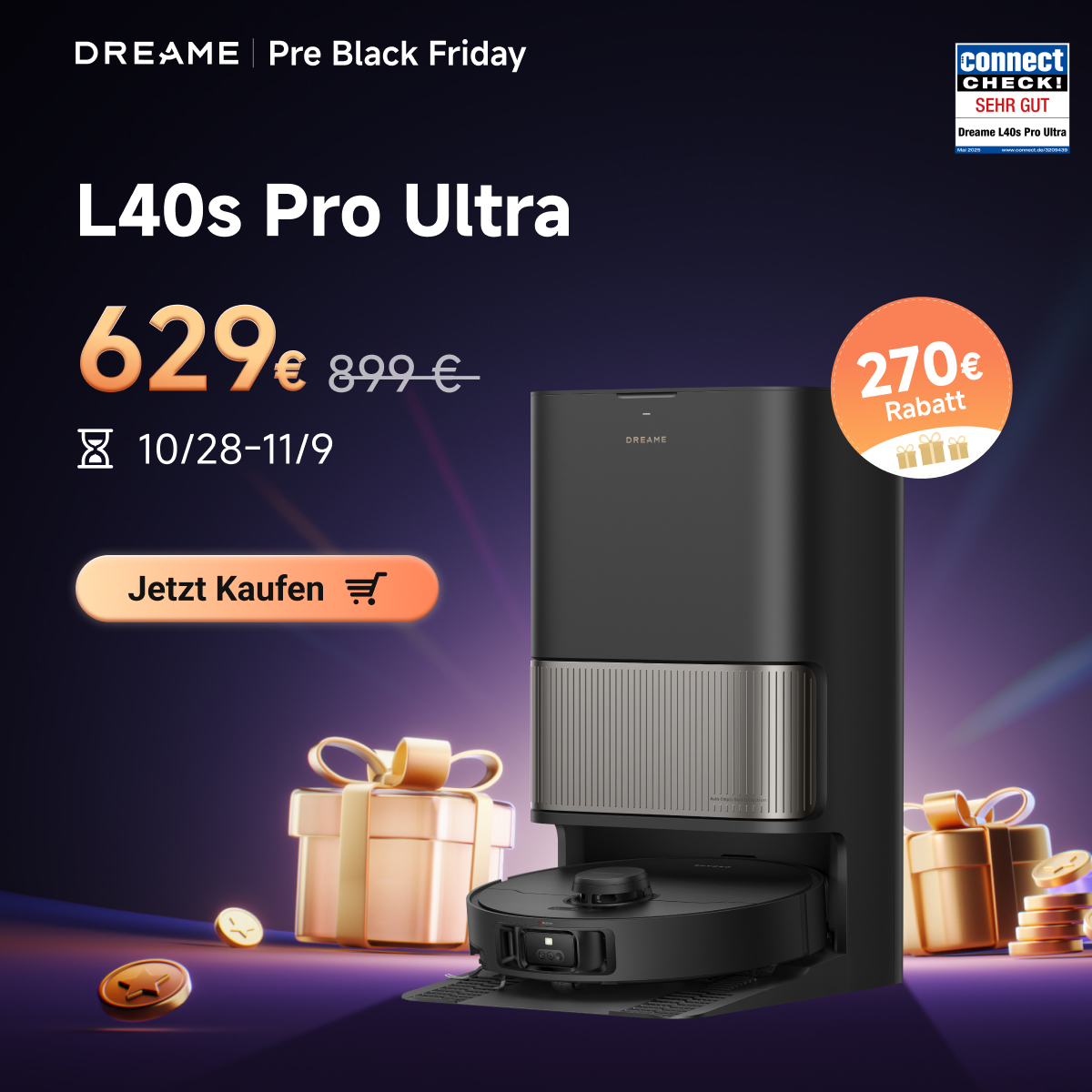 L40s Pro Ultra   黑 _1200x1200.jpg