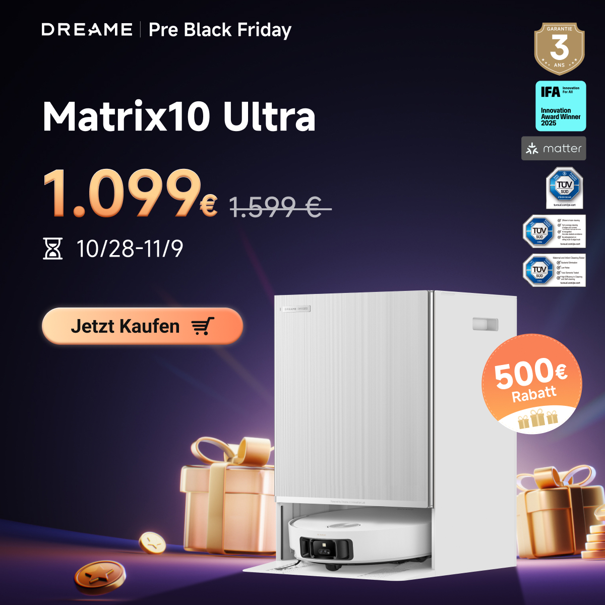 Matrix10 Ultra White _1200x1200.jpg