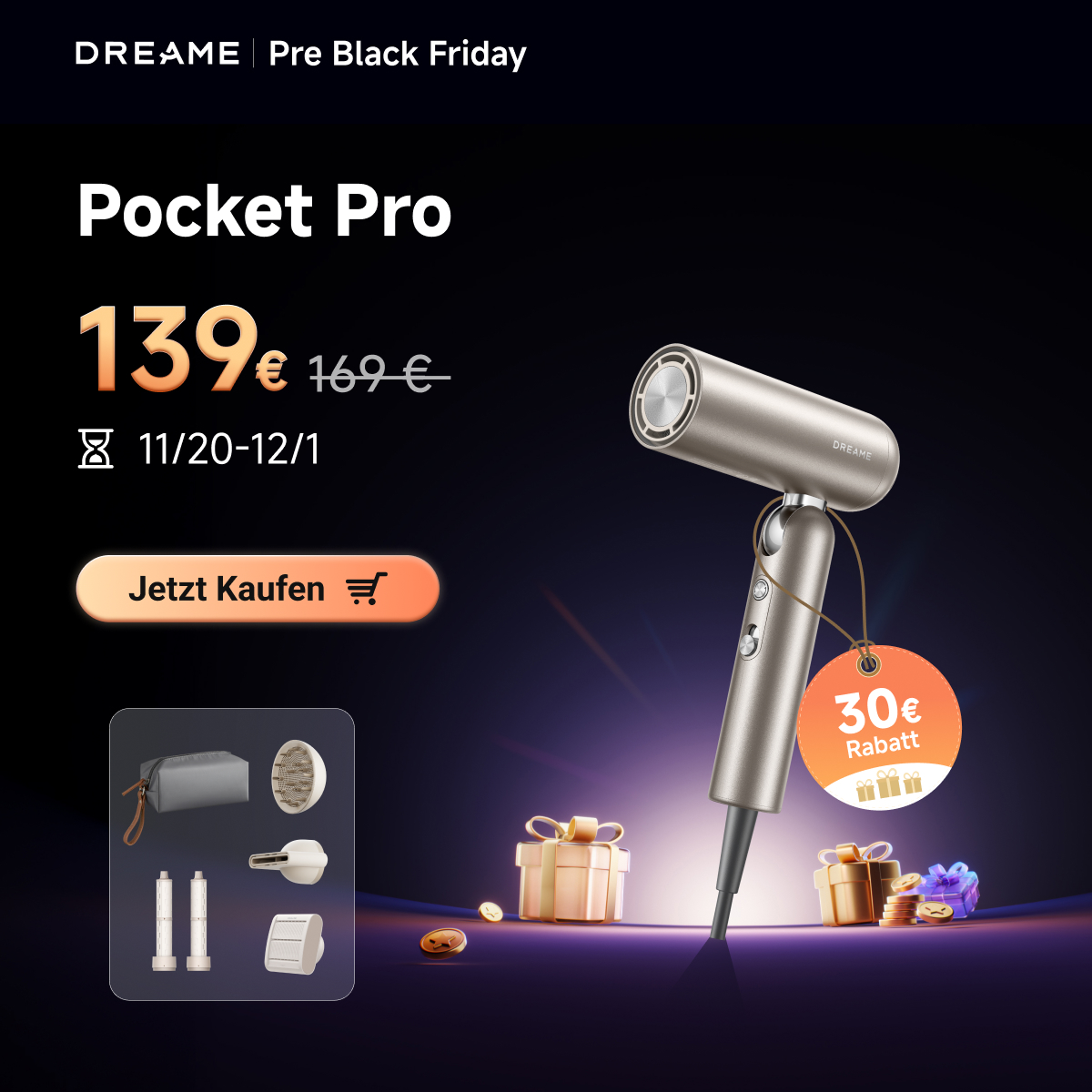 Pocket Pro _ 1200x1200.jpg