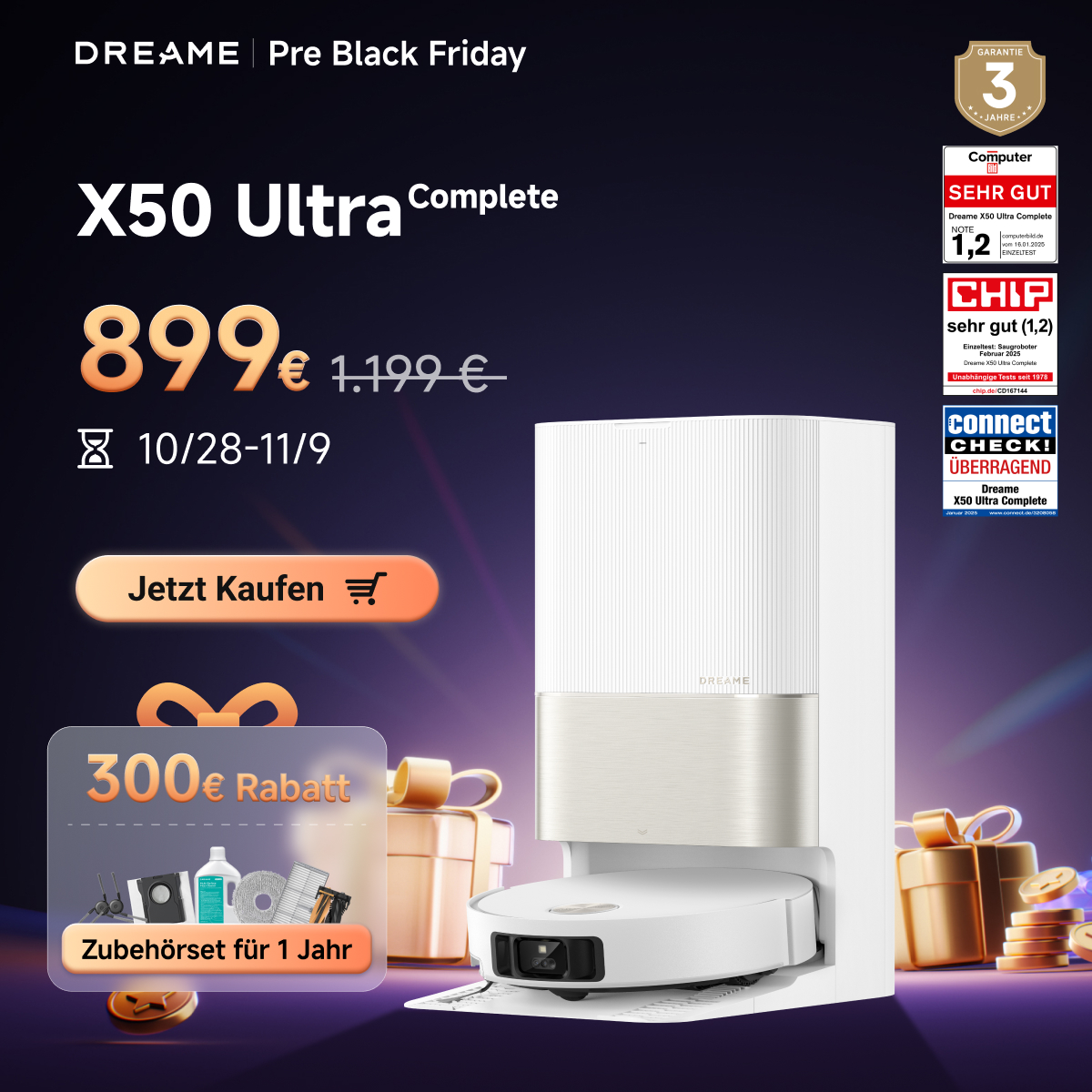 X50 UC 白 3年质保_1200x1200.jpg