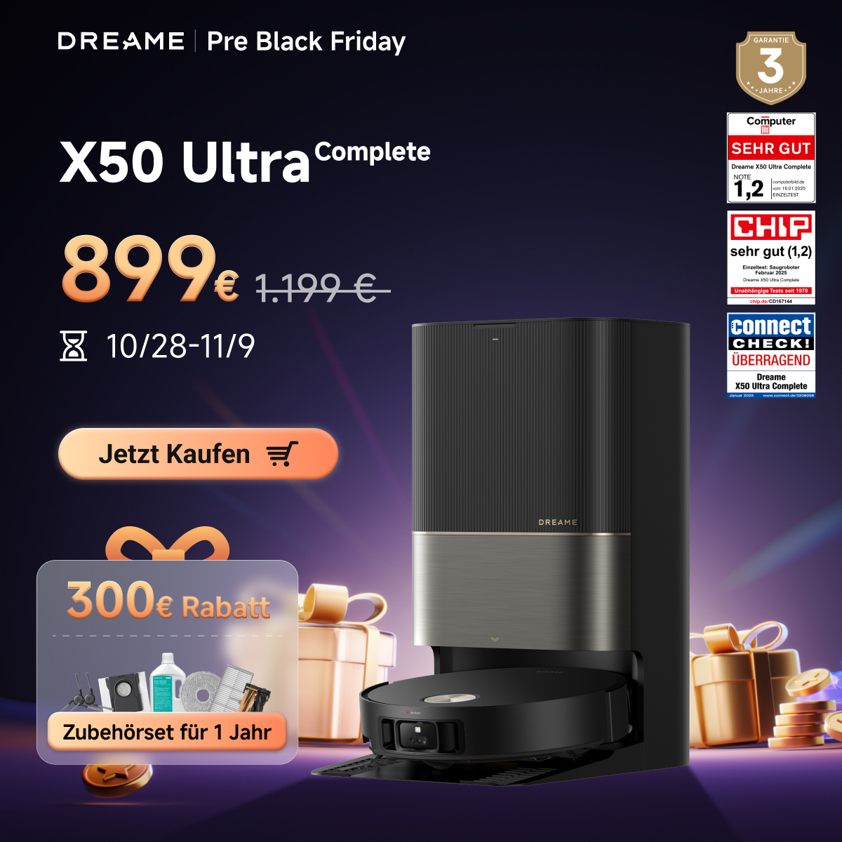 X50 UC 黑 3年质保_1200x1200.jpg