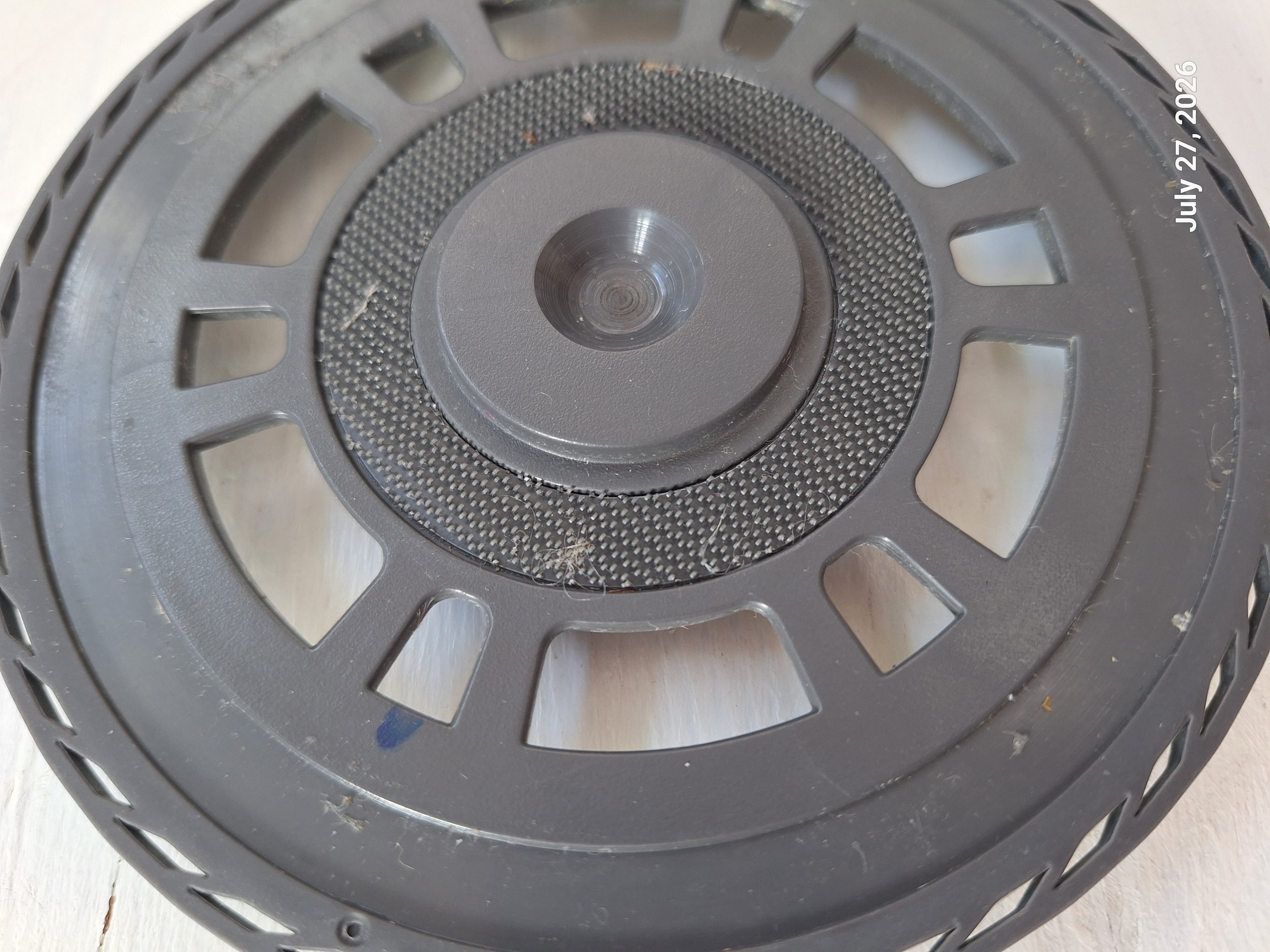 image37250578745180066.jpg