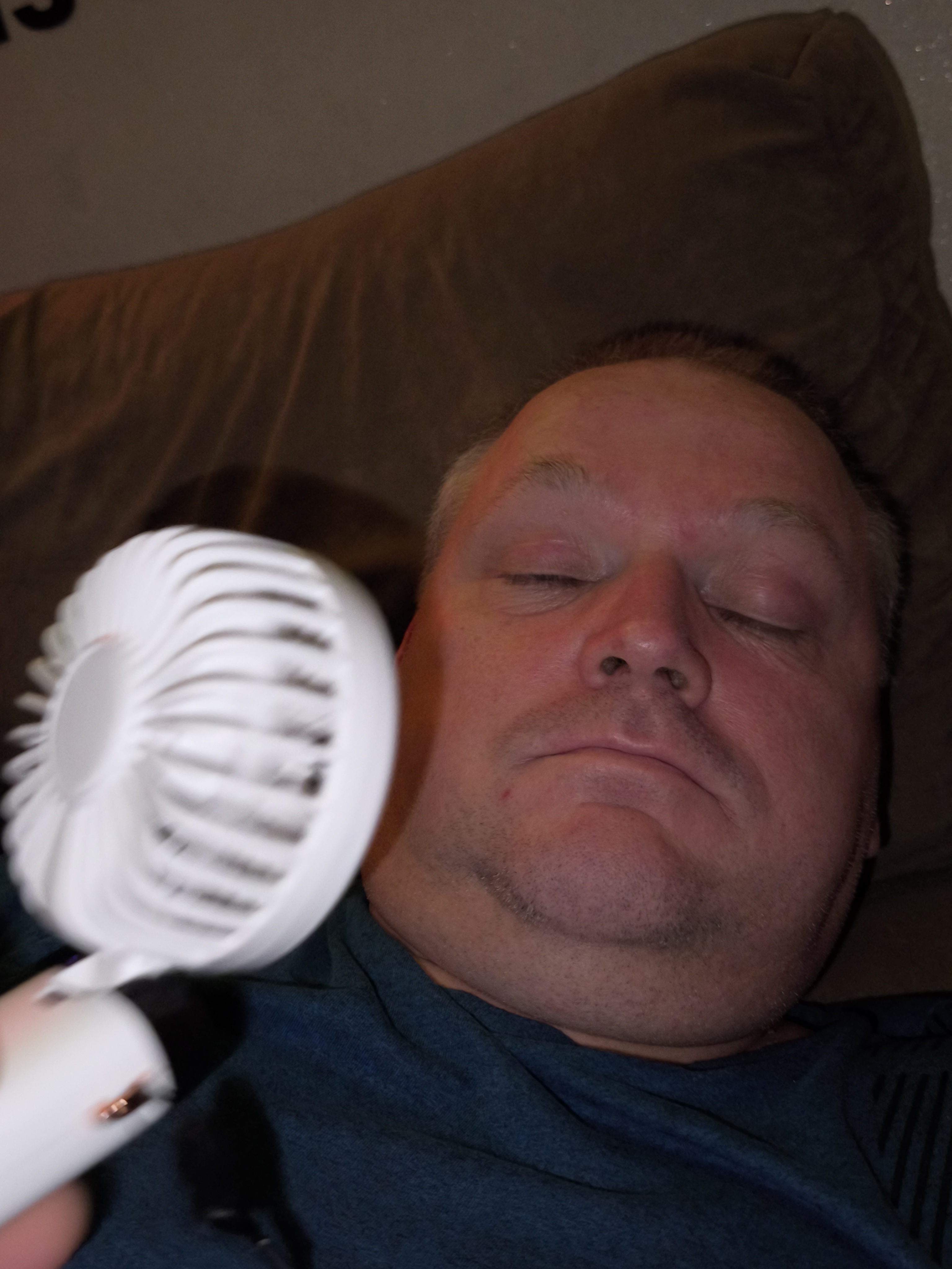 image5070618028607918639.jpg