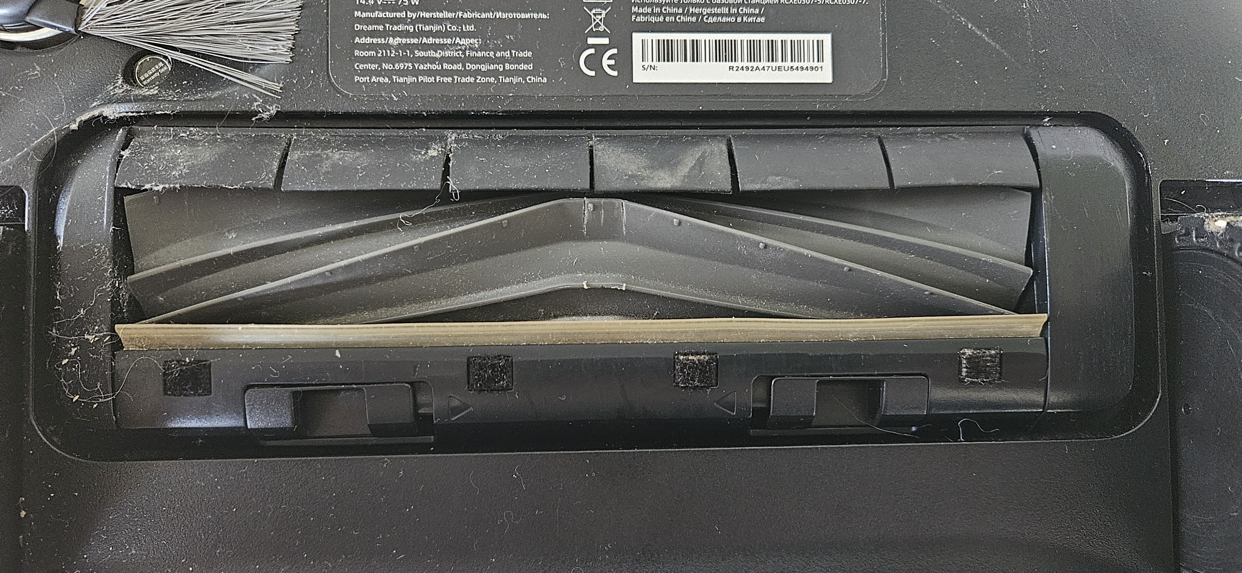 53031.jpg