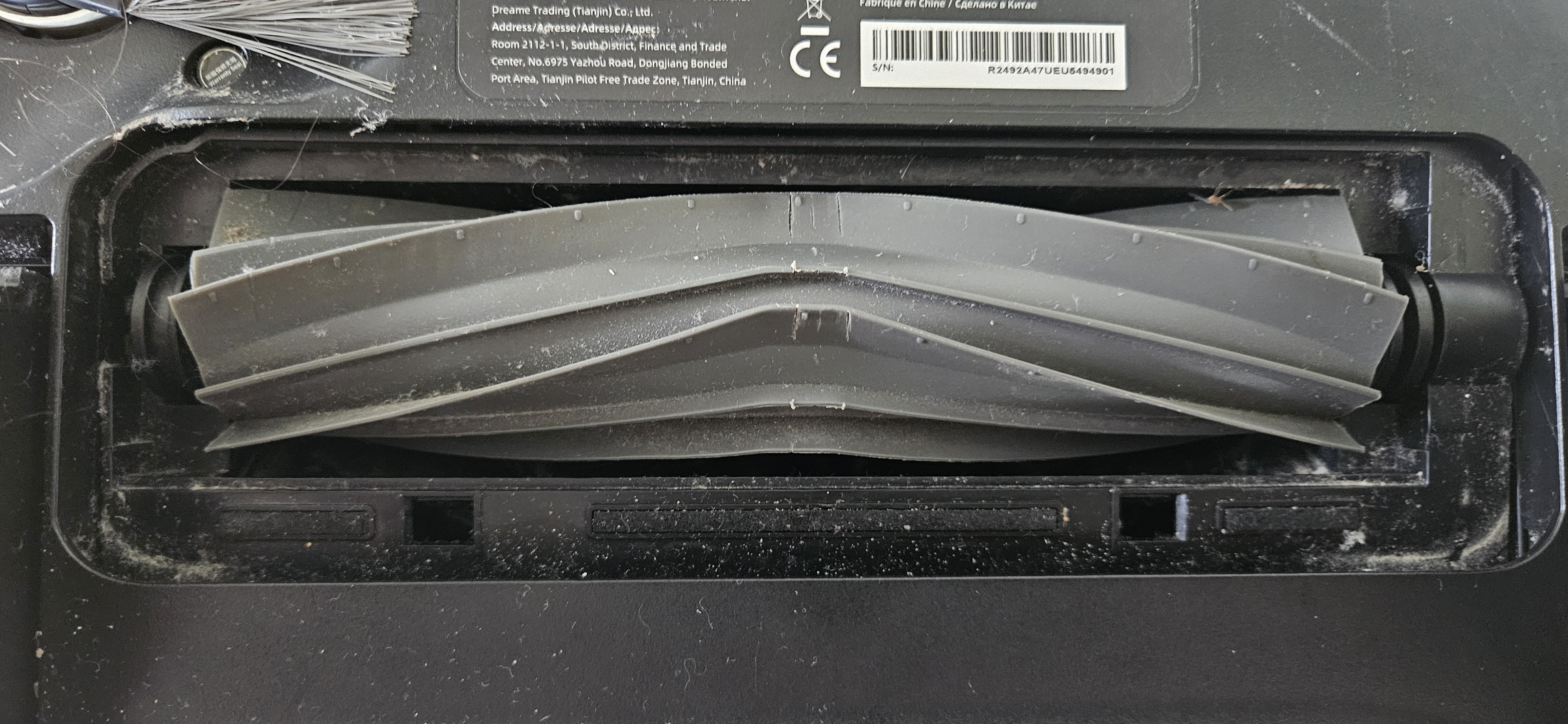 53032.jpg