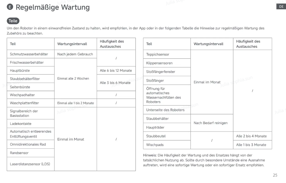 screenshot-20260804-145221.png