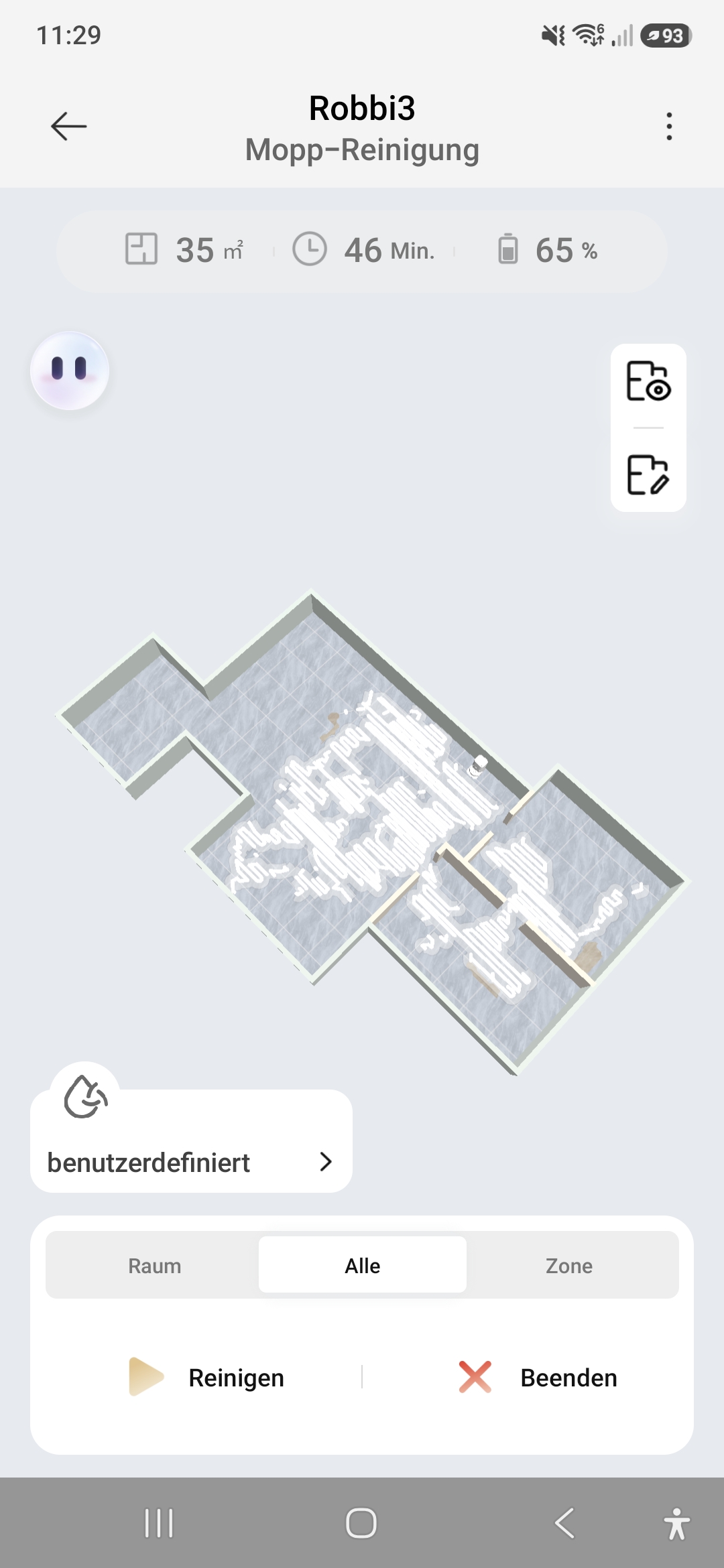 50361.jpg