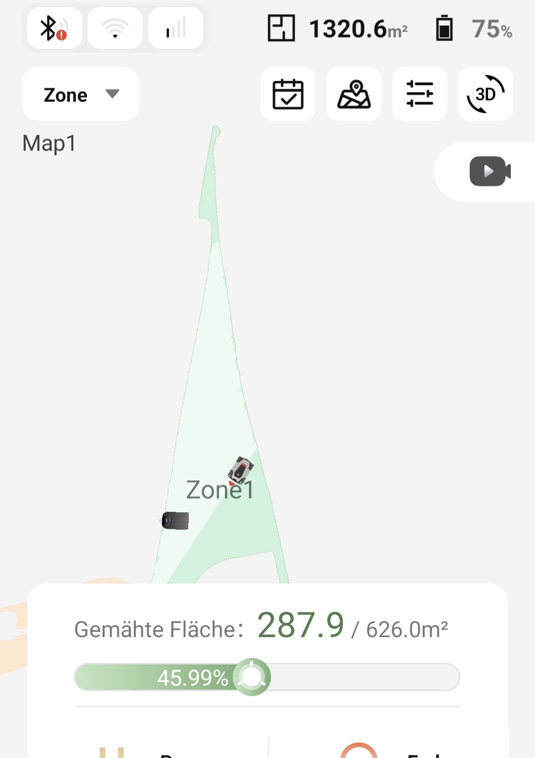 87932.jpg