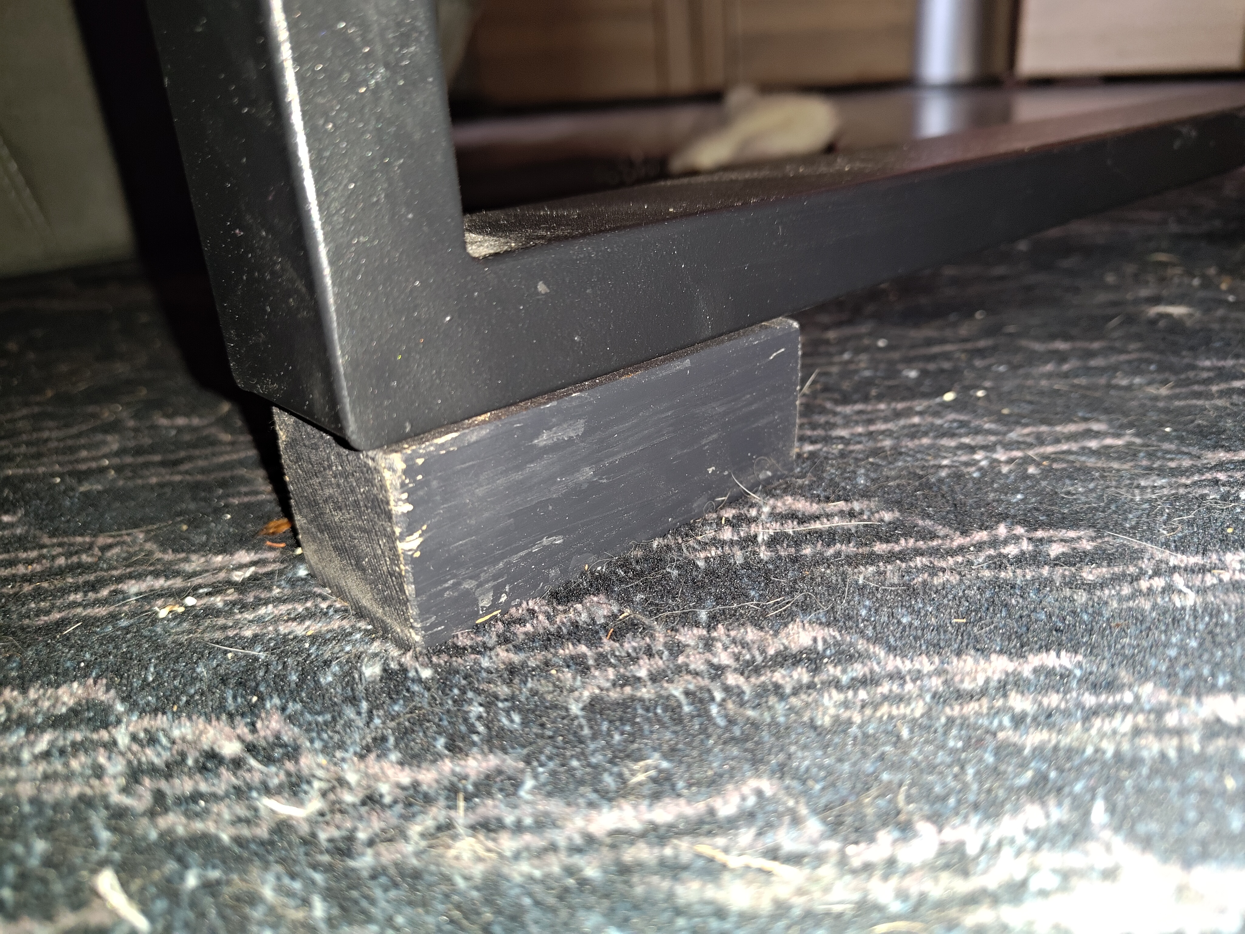 image8741948353512375355.jpg