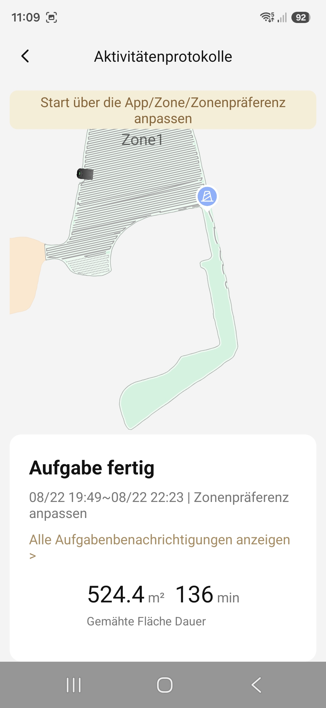 95289.jpg