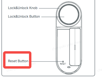 screenshot-20260830-170028.png