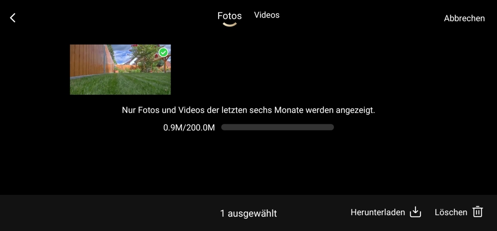 1000032013.jpg