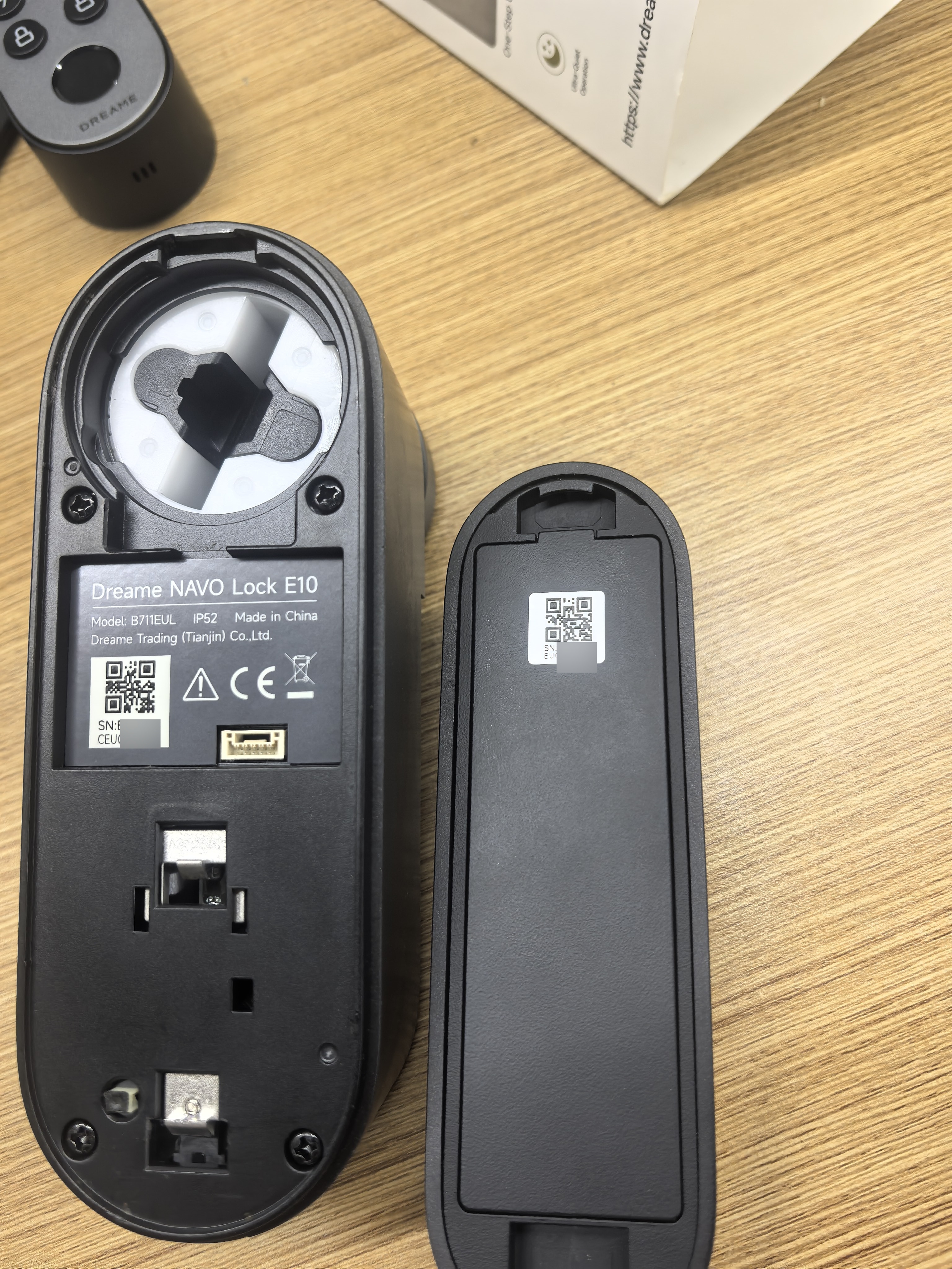 门锁序列号.jpg
