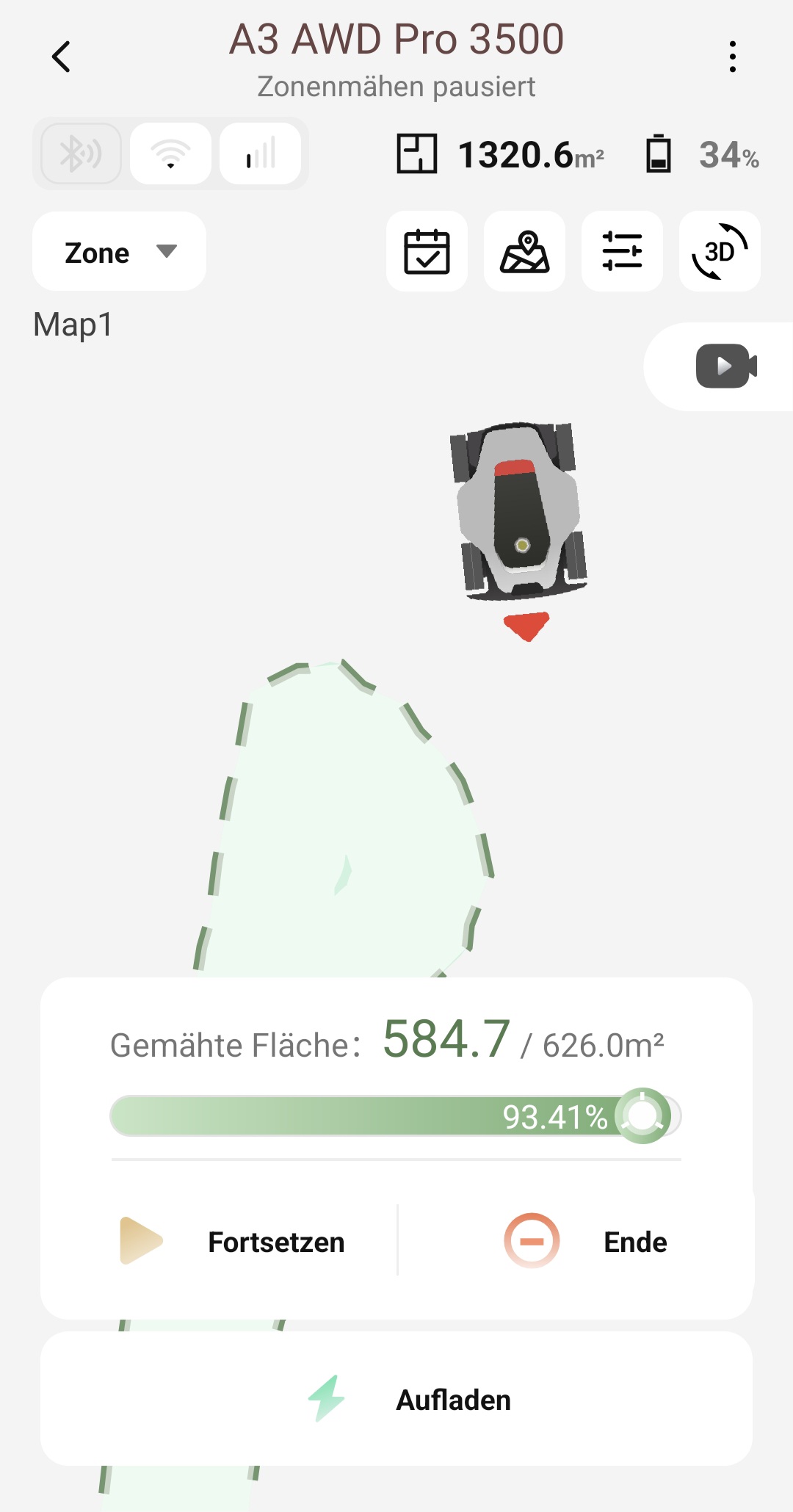 98463.jpg