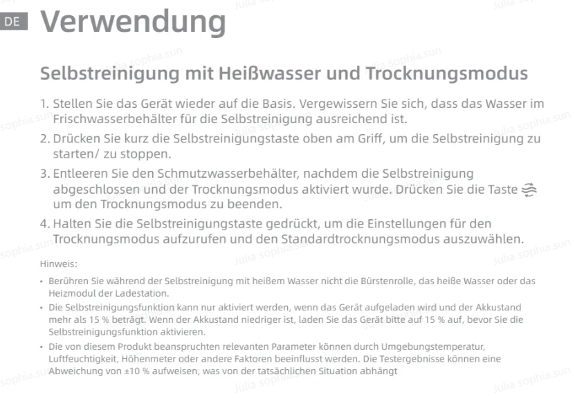screenshot-20260916-114812.png