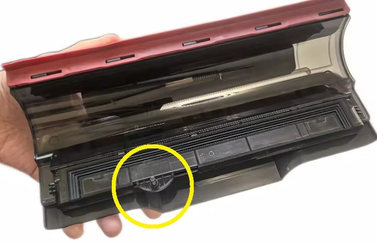 t15pro.jpg