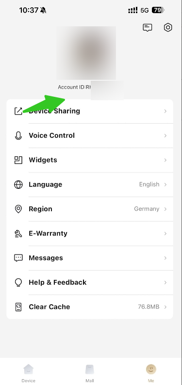 APP ID.png