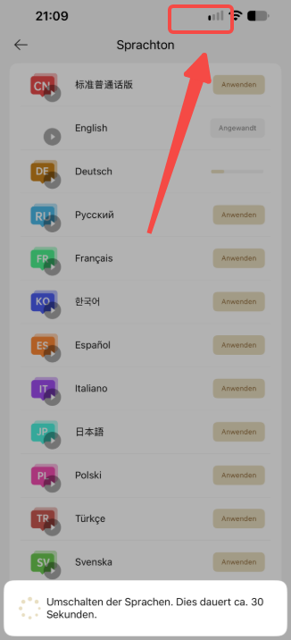 screenshot-20261003-162847.png