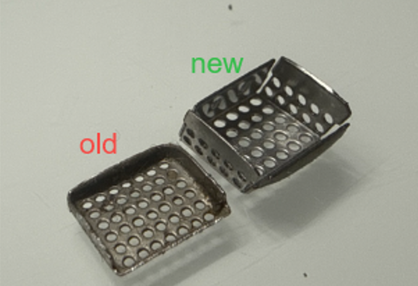 image (16).png
