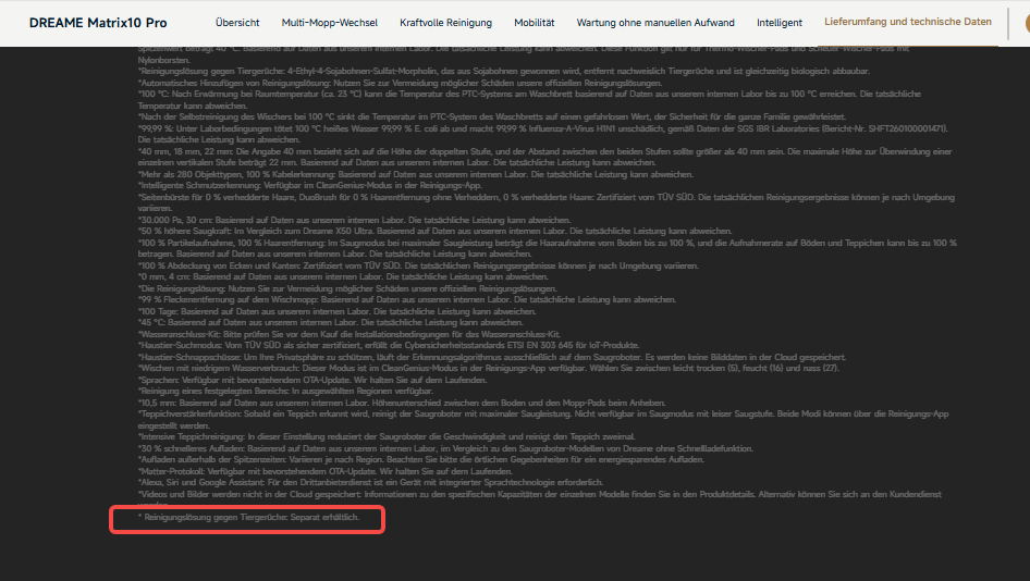 screenshot-20261005-140412.png