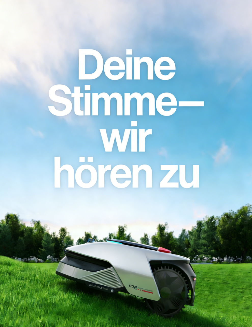 image (1).png