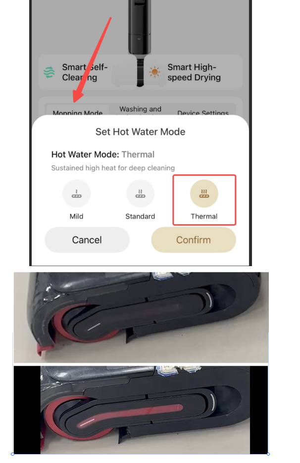 screenshot-20261010-171204.png