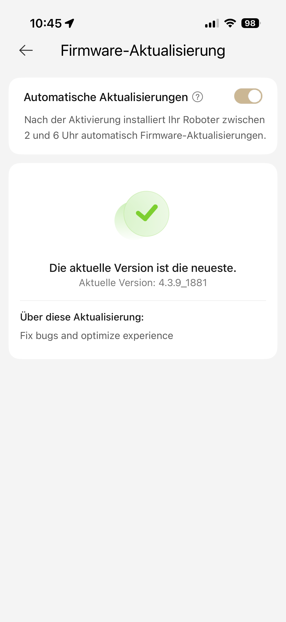 IMG_5931_Firmware.PNG
