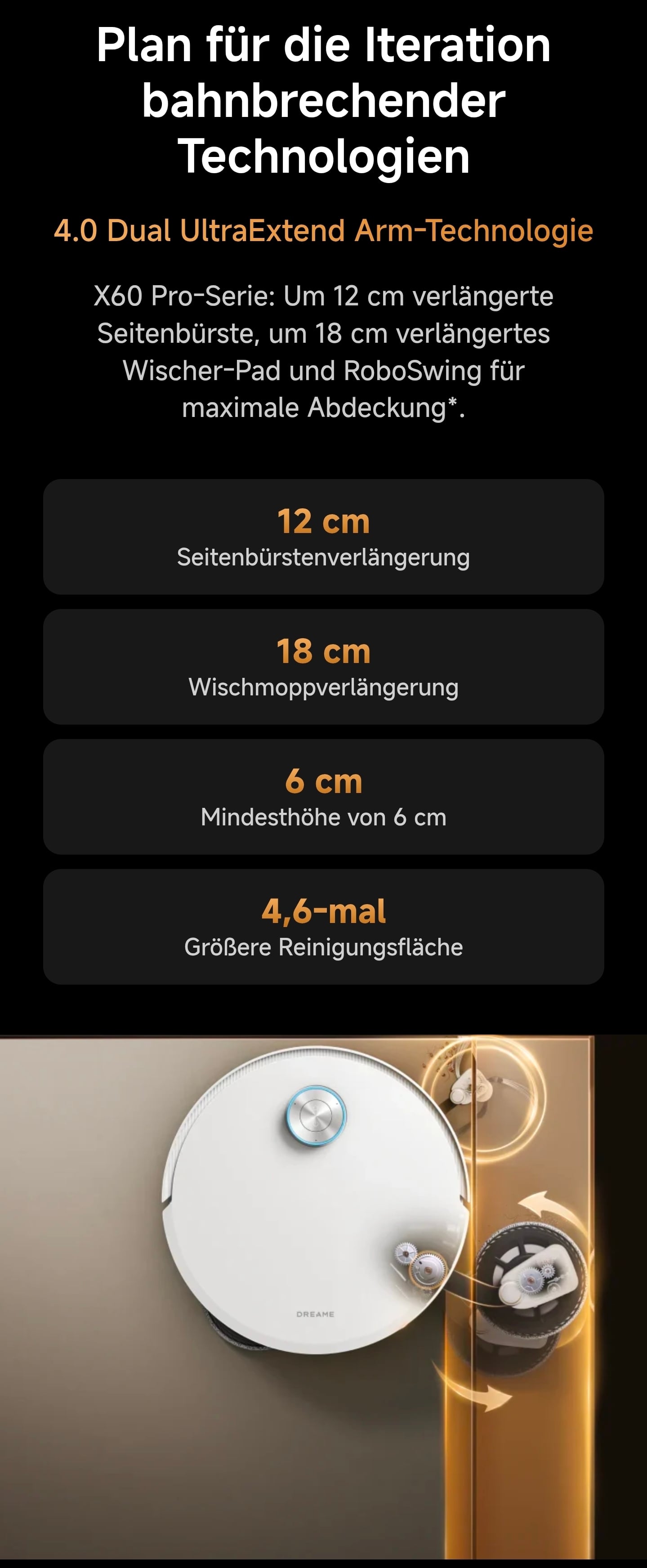 1000293920.jpg