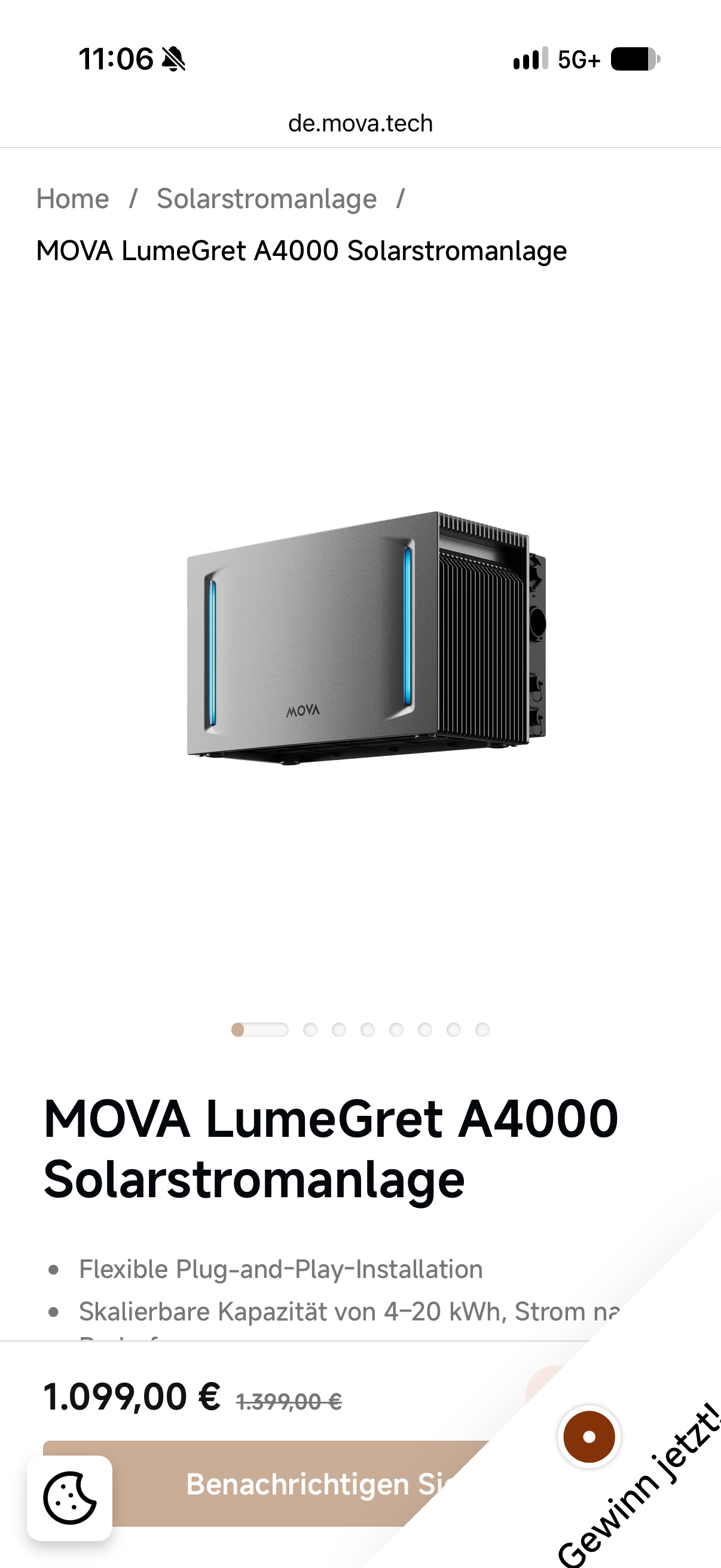 IMG_0142.png