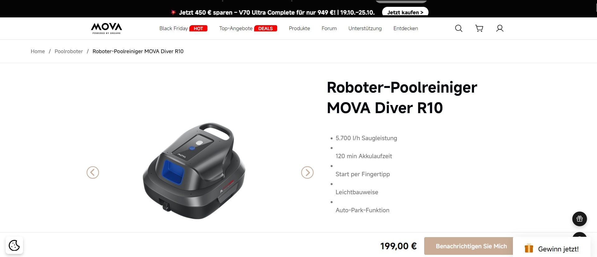 poolroboter.jpg