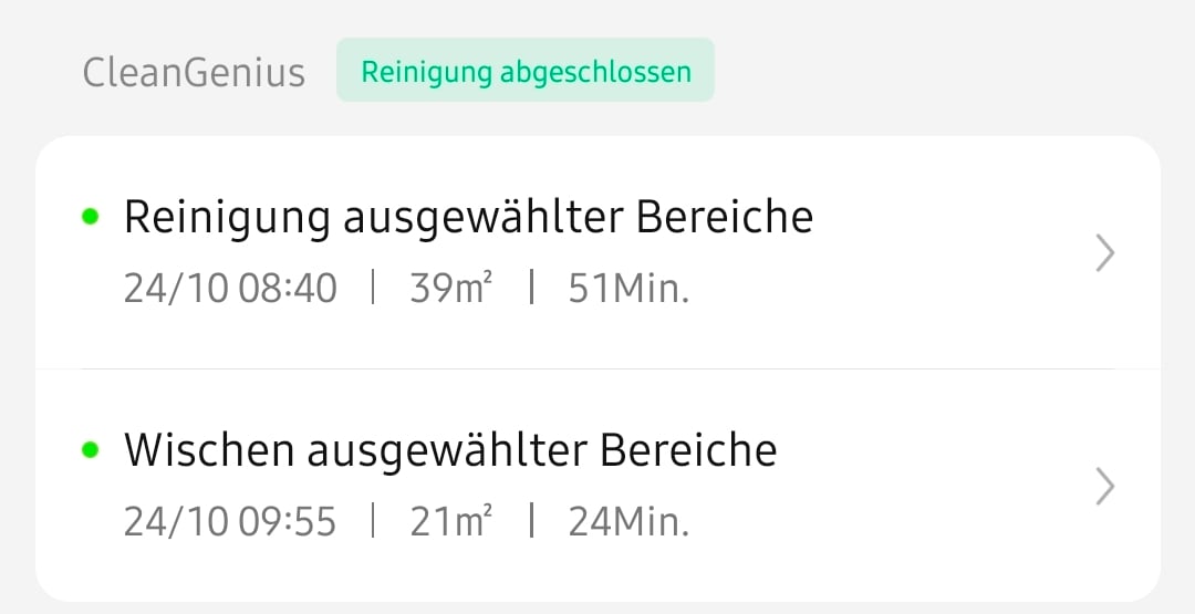 56298.jpg