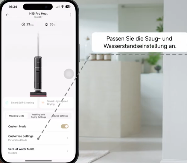 screenshot-20261026-122334.png