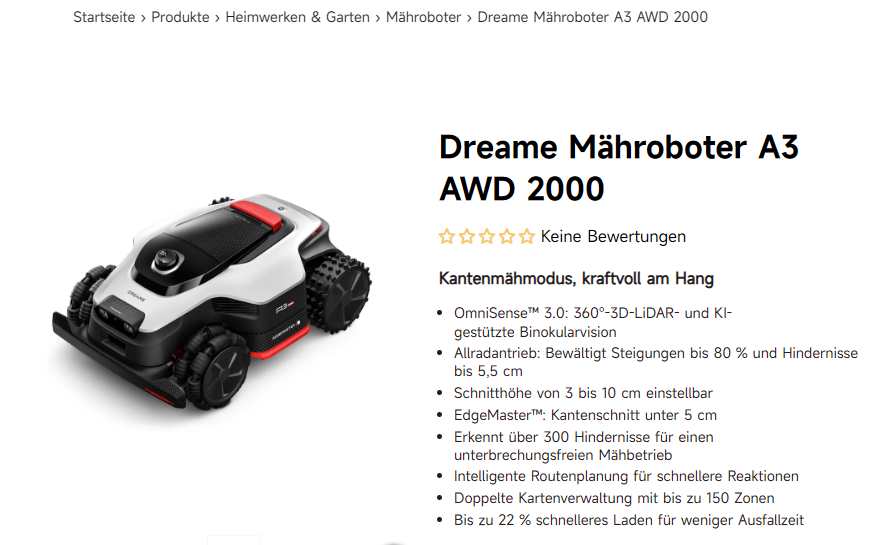Dreame Mähroboter A3 AWD 2000.png