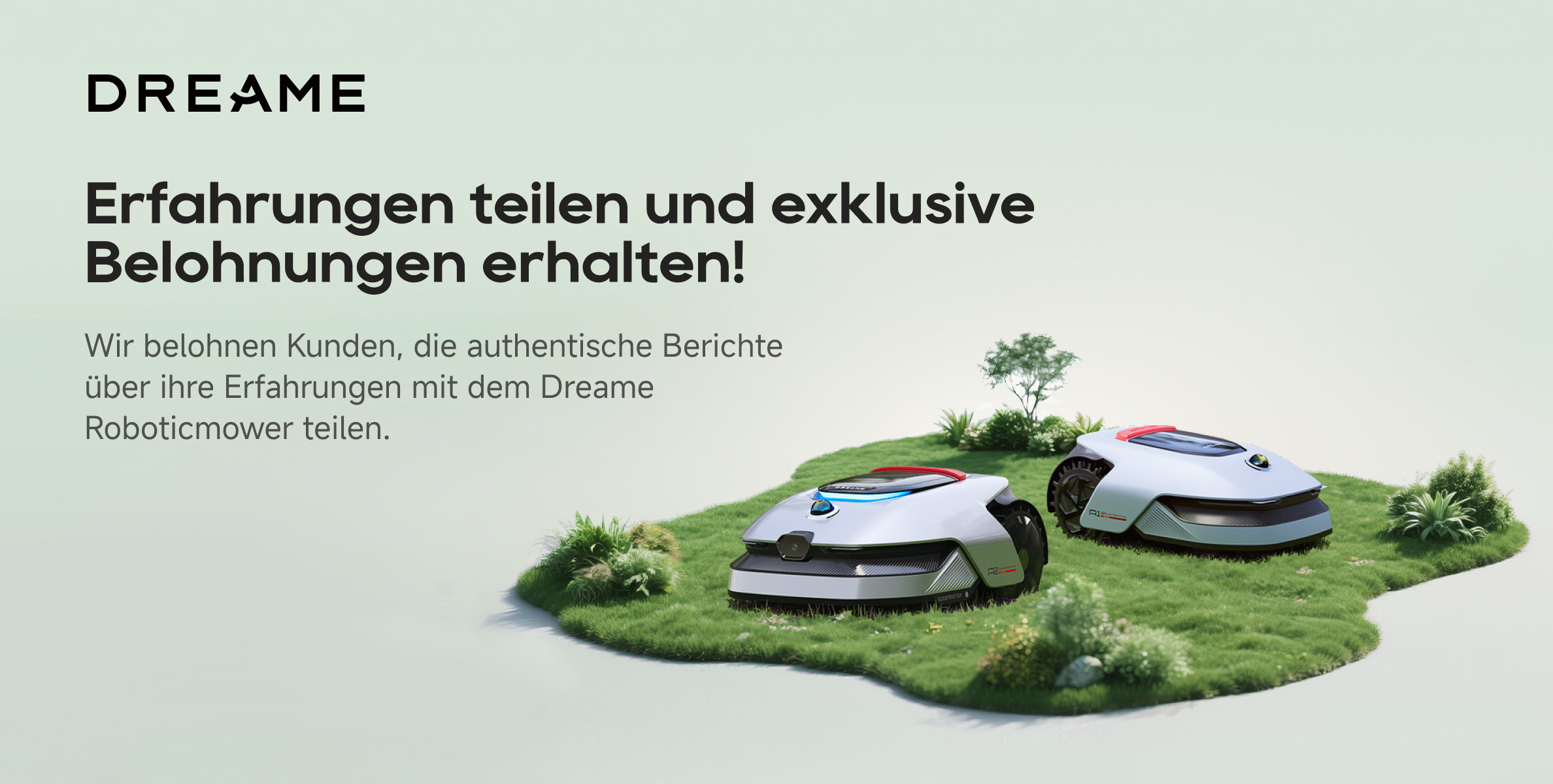 Erfahrungen teilen und exklusive Belo...