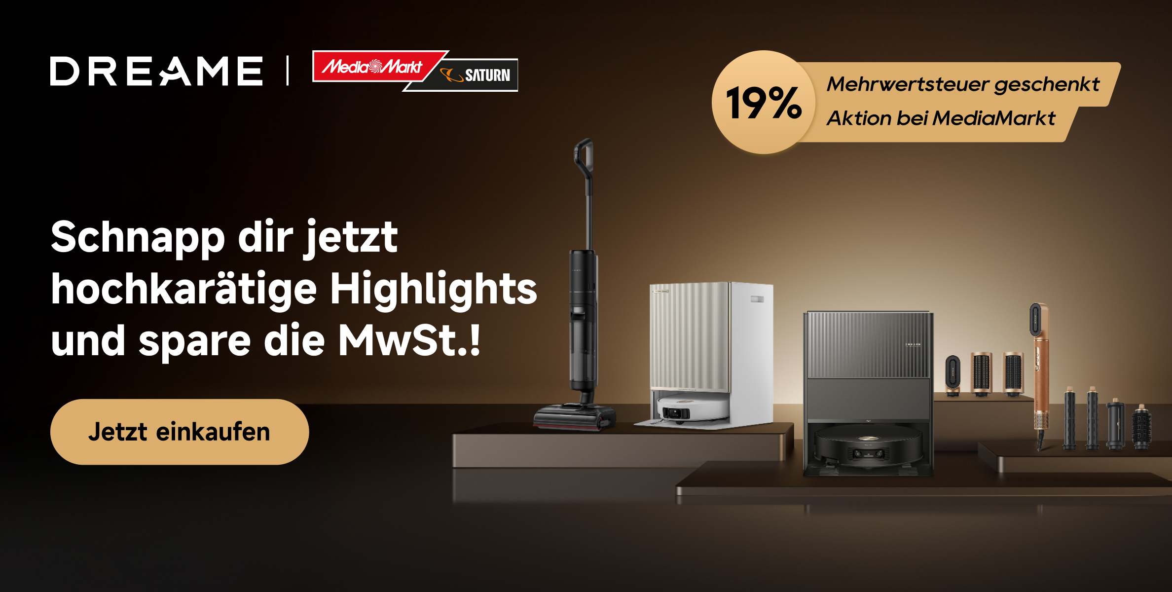 mediamarkt