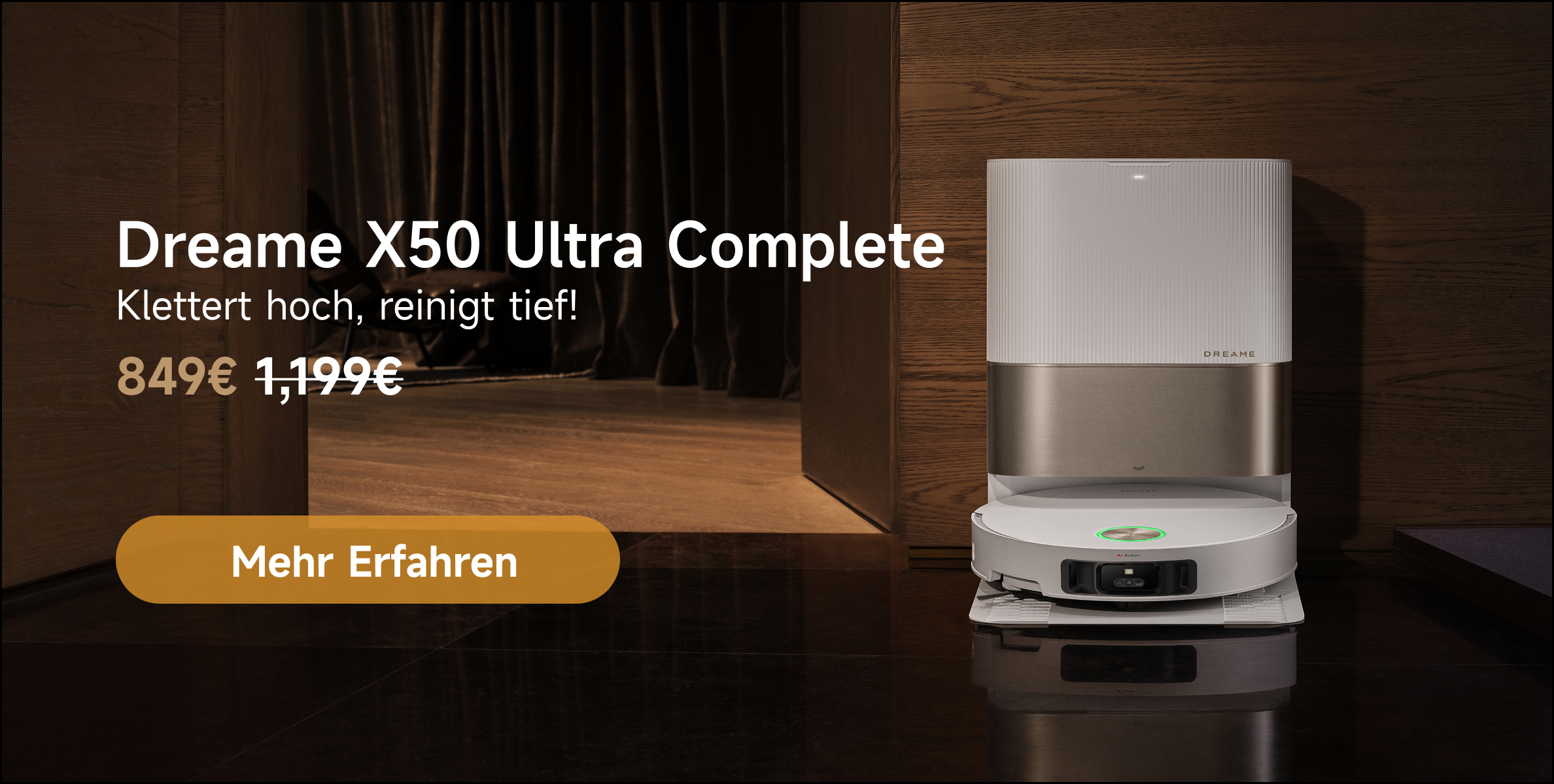 20251119_promo_x50uc