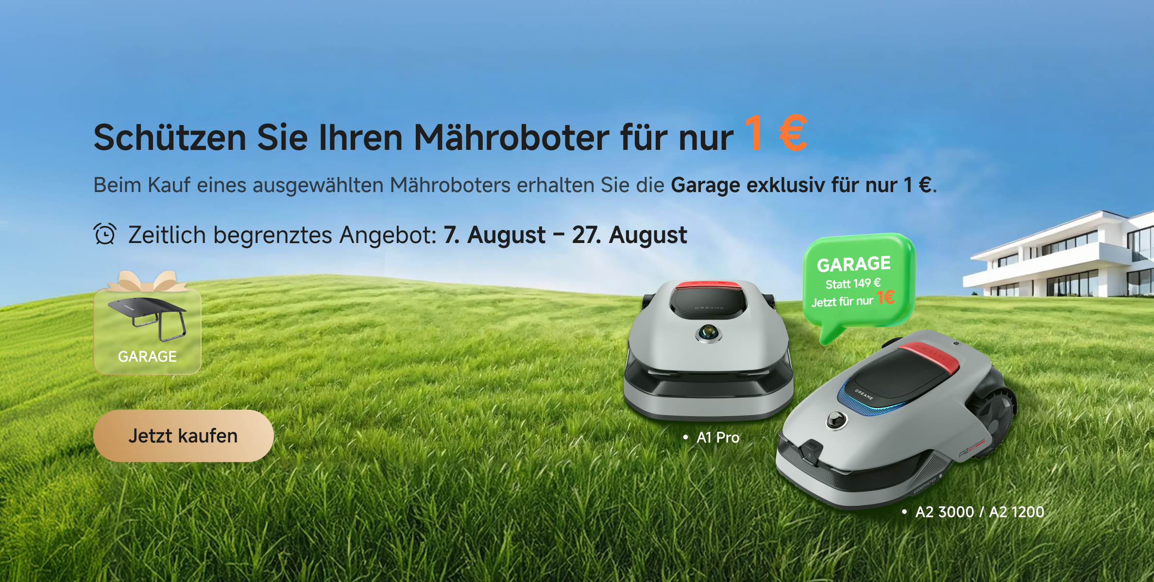 20260807_promo_mower