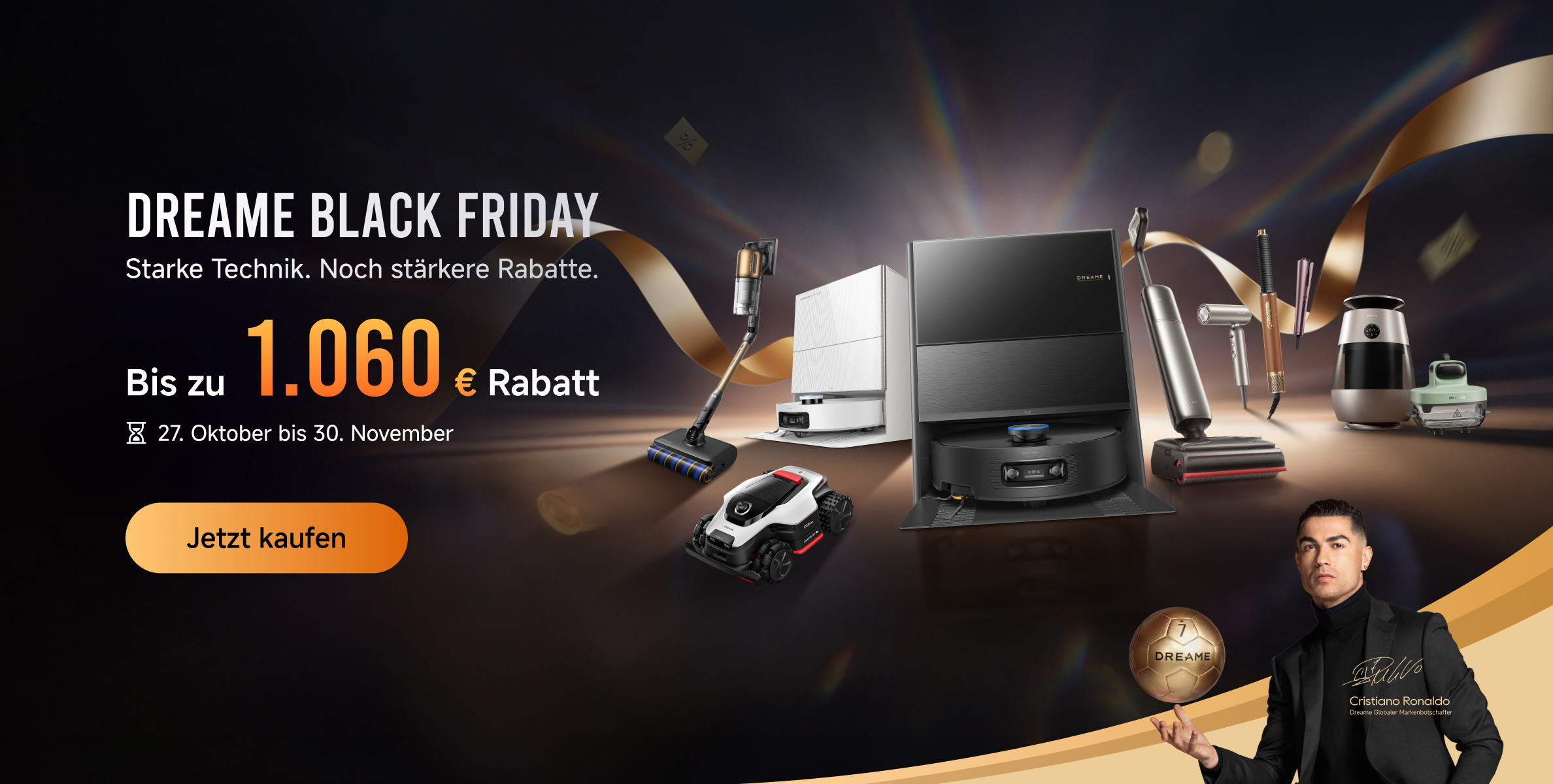 20261022_promo_blackfriday