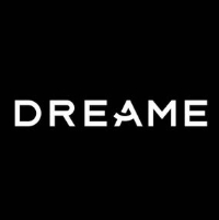 Dreame Spain