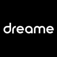 Dreame Support ES