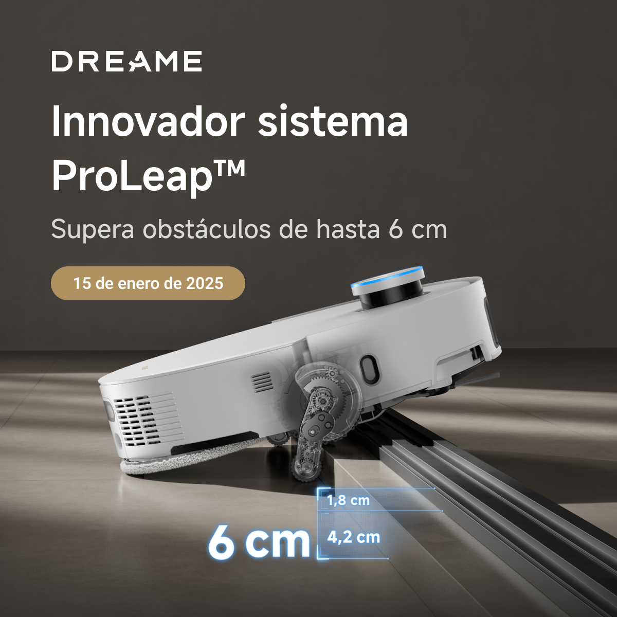 2-ES_ProLeap™ System _ 1200_1200.jpg