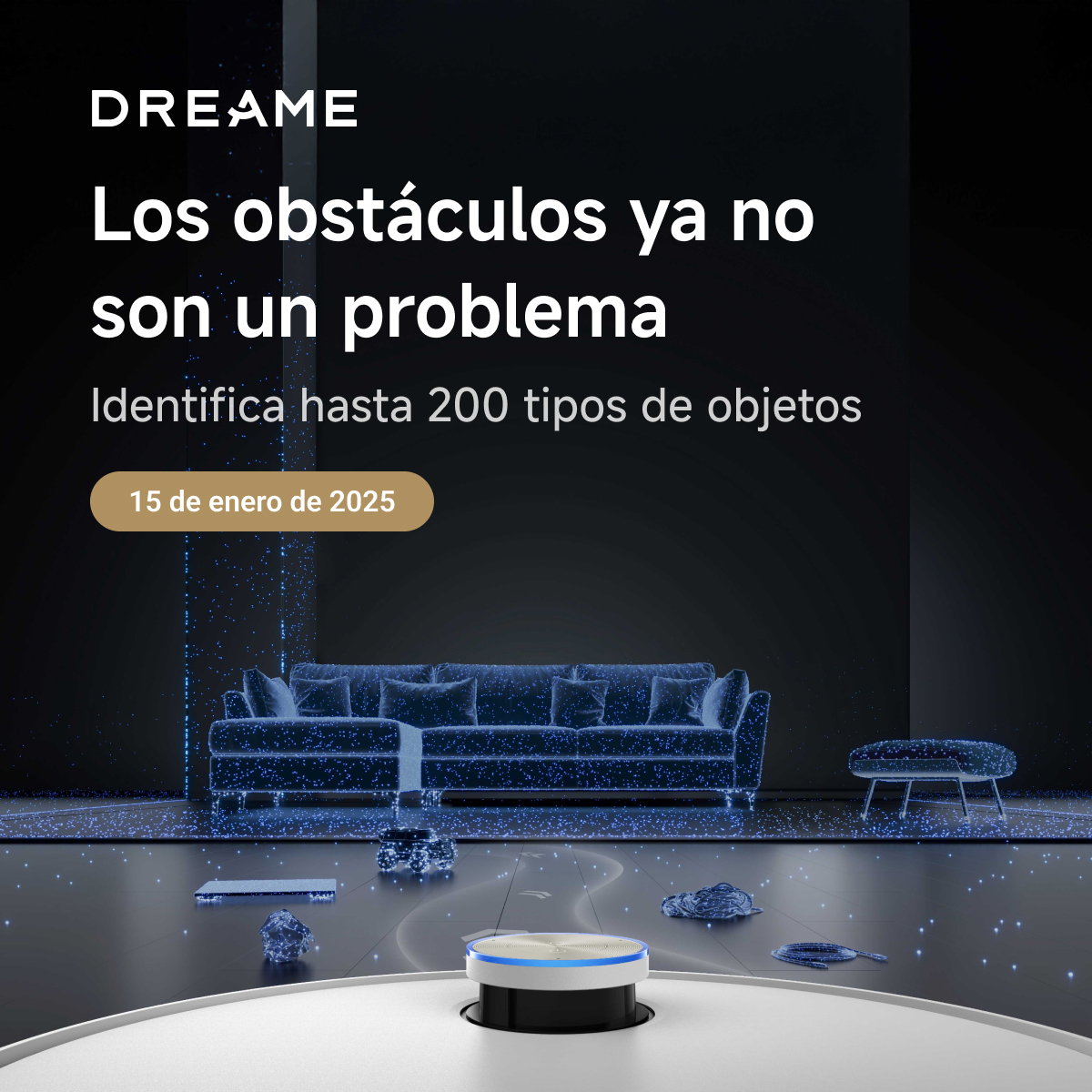 5-ES_3DAdapt™ Smart  Obstable Avoidance _ 1200_1200.jpg