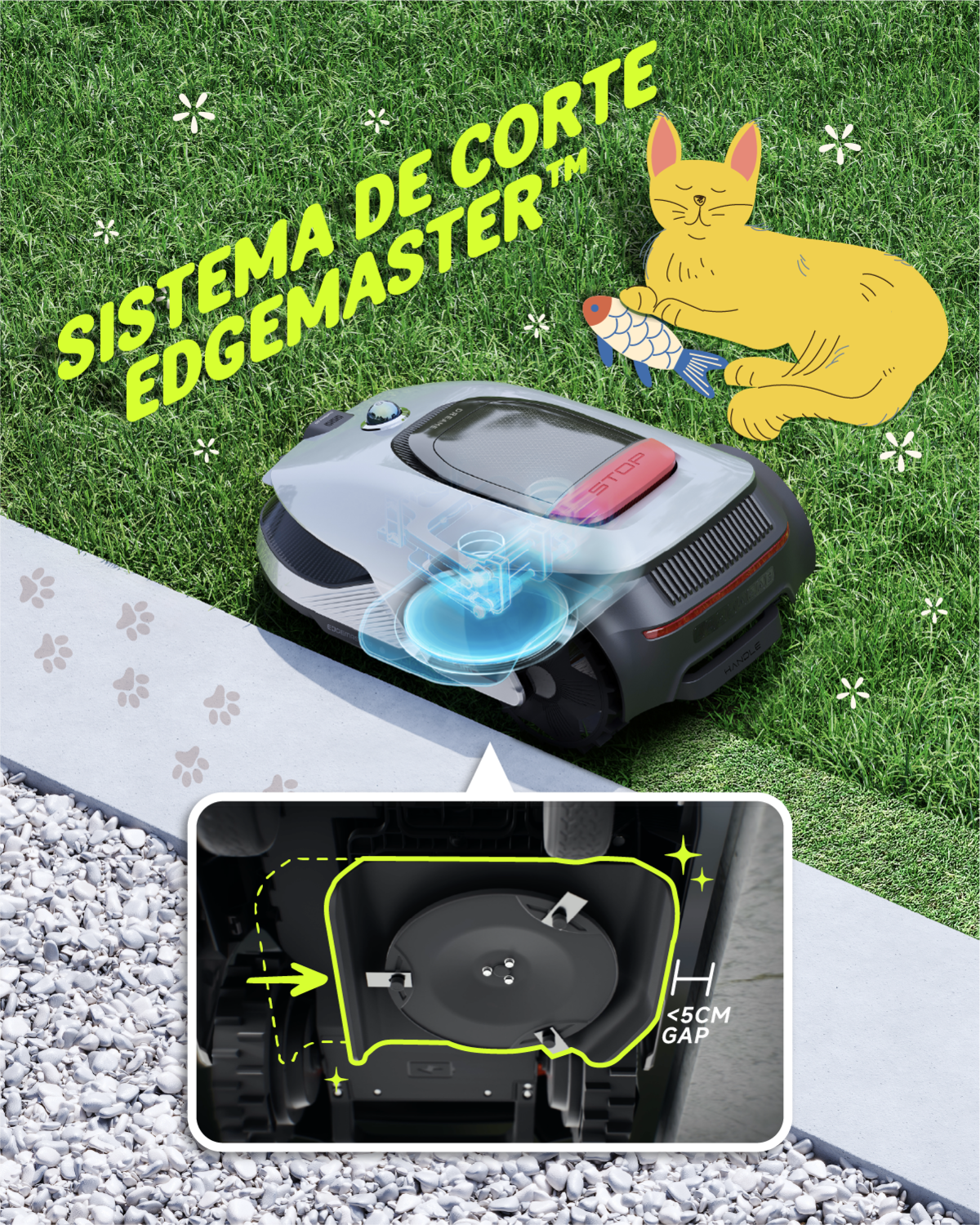 ES_2.png