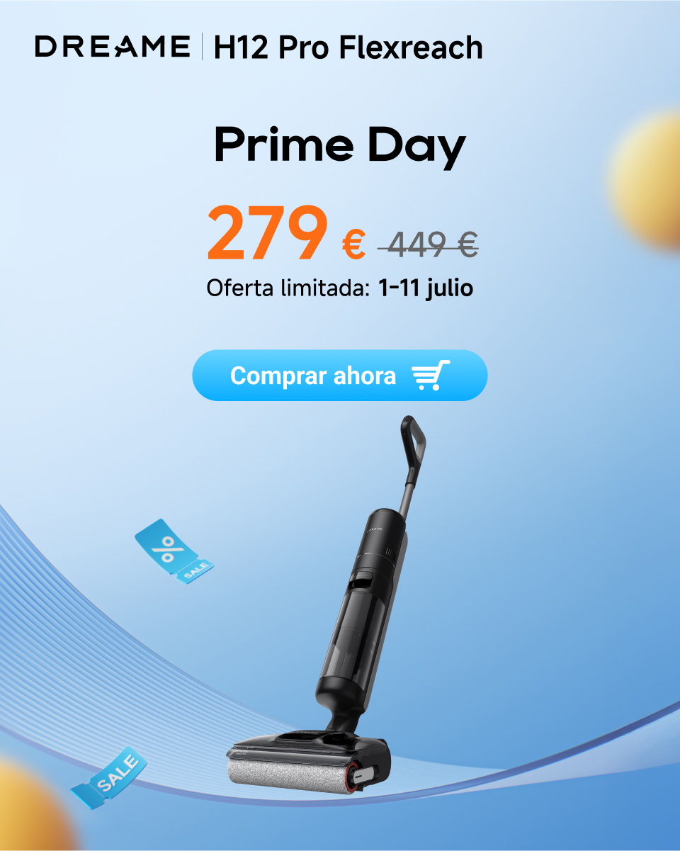 H12 Pro Flexreach_划线价_960_1200.jpg