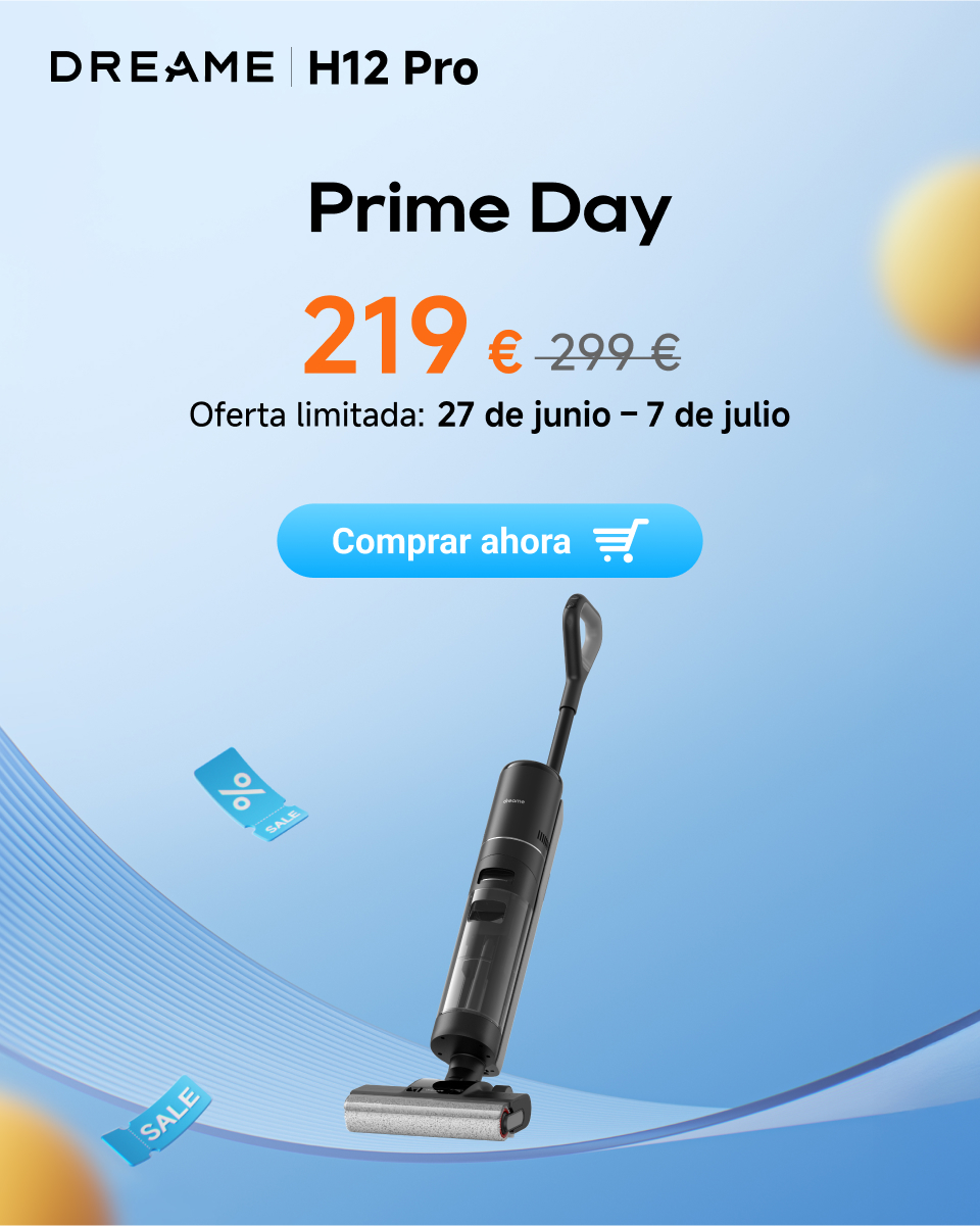 H12 Pro_划线价_960_1200.jpg